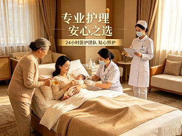 乐东有偿捐卵乐东代孕妈妈乐东助孕公司选择建议