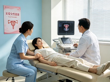 乐东代孕试管婴儿对孕母体有哪些基本要求