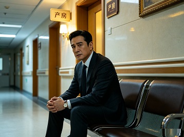 乐东专业助孕生子乐东正规代生代怀 流程全详情攻略