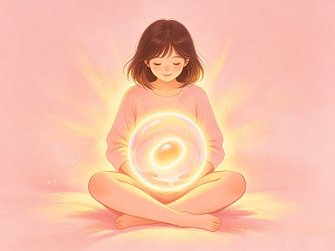 乐东代孕妈妈如何容易受孕?有哪些方法技巧