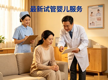 乐东有偿捐卵代孕妈妈第试管孩全新服务价格明细：