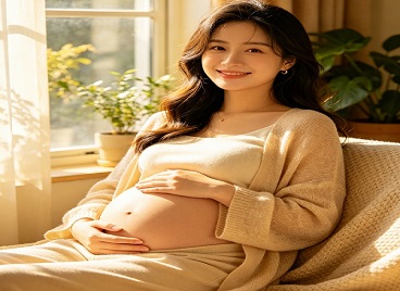 乐东代孕女生有哪些方案可以帮助优势卵泡快速排出